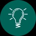 Mindshare