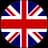 UK